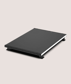 Экран защитный напольный 20 (2015) - Теплодар